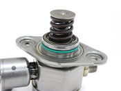 Porsche Direct Injection High Pressure Fuel Pump - Bosch 0261520303