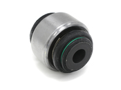 BMW Control Arm Ball Joint - Lemforder 3067901