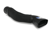 Mercedes Air Intake Hose - Genuine Mercedes 2730900882