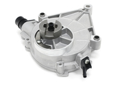 BMW Vacuum Pump - Pierburg 11667640279