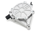 BMW Vacuum Pump - Pierburg 11667640279