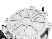 BMW Vacuum Pump - Pierburg 11667640279