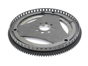 Audi Automatic Transmission Flexplate - Genuine Audi 079105323J
