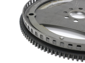 Audi Automatic Transmission Flexplate - Genuine Audi 079105323J