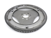 Audi Automatic Transmission Flexplate - Genuine Audi 079105323J