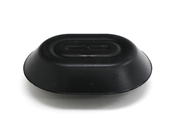 VW Body Sealing Plug - Genuine VW N90402801