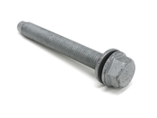 Audi VW Lateral Arm Bolt - Genuine VW Audi N91096401