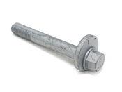Volvo Eccentric Control Arm Bolt - Genuine Volvo 30741284