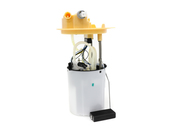 Volvo Fuel Pump Assembly - Genuine Volvo 31372884