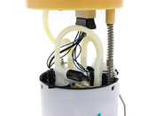 Volvo Fuel Pump Assembly - Genuine Volvo 31372884