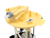 Volvo Fuel Pump Assembly - Genuine Volvo 31372884