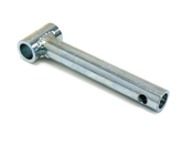 Volvo Timing Belt Tensioner Spring Guide - Genuine Volvo 463386