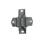 Mercedes Transmission Mount - Genuine Mercedes 1632400318