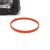 VW Throttle Body Kit - Pierburg KIT-01163