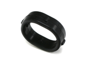 BMW Gasket Ring - Genuine BMW 11158636016