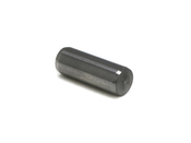 BMW Pin - Genuine BMW 11217500307