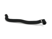 BMW Idle Actuator Cable - Genuine BMW 13417837712