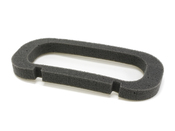 MINI Gasket - Genuine MINI 13742756046