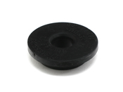 BMW Grommet - Genuine BMW 17132751855