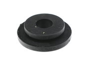 BMW Grommet - Genuine BMW 17132751855