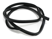 BMW Running Metre Edge Protection (5 Meter) - Genuine BMW 23148372833