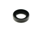 BMW Shaft Seal (11X19X5) - Genuine BMW 24277572606