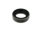 BMW Shaft Seal (11X19X5) - Genuine BMW 24277572606
