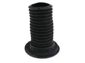 BMW Spring Pad With Protective Tube Top - Genuine BMW 31336852223