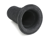 BMW Spring Pad With Protective Tube Top - Genuine BMW 31336852223
