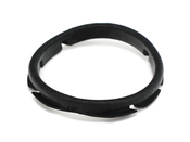 BMW Ring - Genuine BMW 32311162057