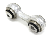 BMW Integral Link - Genuine BMW 33322284130