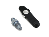BMW Bleeder Valve - Genuine BMW 34116768188