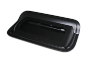BMW Fill-In Flap Primed - Genuine BMW 41007238058