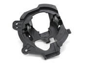 BMW Adapter Fog Light Halogen Right (M) - Genuine BMW 51118056298