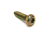 BMW Torx Bolt (Isa M5X20) - Genuine BMW 51168176282