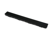 BMW Relocation Unit Switch Panel - Genuine BMW 51168236248