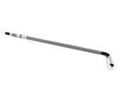 BMW Bowden Cable Door Opener - Genuine BMW 51227117743