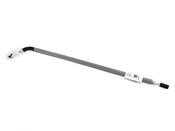 BMW Bowden Cable Door Opener - Genuine BMW 51227117743
