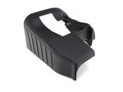 BMW Rear Right Trunk Trim - Genuine BMW 51476979428