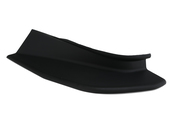 BMW Gutter Strip Right - Genuine BMW 51497453356
