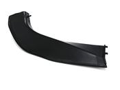BMW Gutter Strip Right - Genuine BMW 51497453356