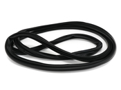 BMW Trunk Lid Gasket - Genuine BMW 51767301846