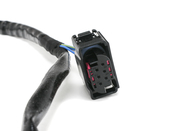 BMW Wiring Set Active Steering - Genuine BMW 61119150819