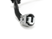 BMW Wiring Set Active Steering - Genuine BMW 61119150819
