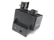 Mercedes Diesel Glow Plug Relay  - Genuine Mercedes 0025424019