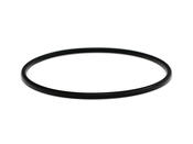 Mercedes Engine Coolant Pipe O-Ring - Genuine Mercedes 0229976445