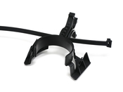 Mercedes ABS Sensor Bracket - Genuine Mercedes 1644210794
