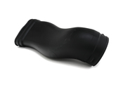Mercedes Air Cleaner Intake Hose - Genuine Mercedes 2515051661