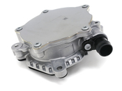 Mercedes Vacuum Pump - Genuine Mercedes 264180000064
