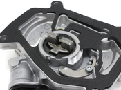 Mercedes Vacuum Pump - Genuine Mercedes 264180000064